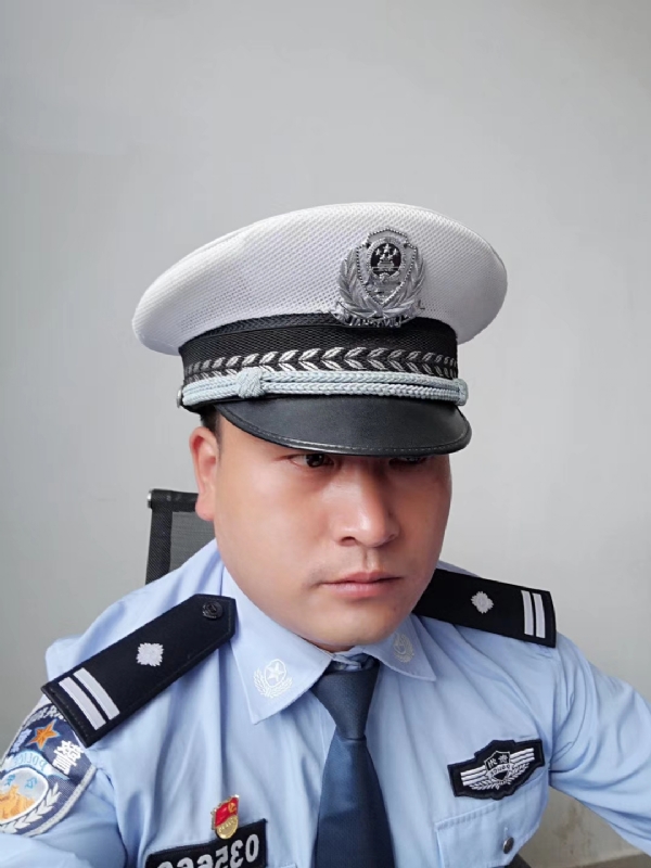 杰哥dj的第二张照片--日照相亲服务中心