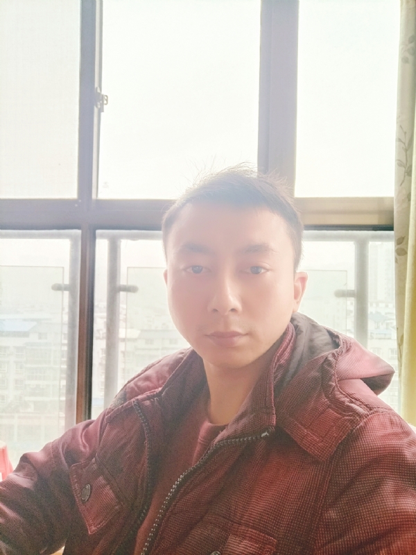 流星雨的第一张照片--日照相亲服务中心