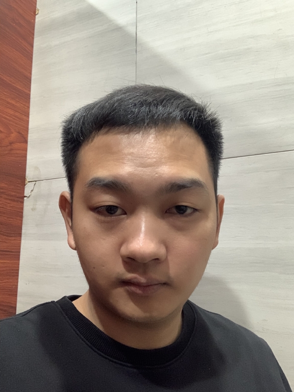 奥利奥的第一张照片--日照相亲服务中心