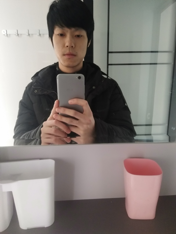 ①②③的第一张照片--日照相亲服务中心