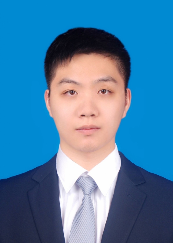 亿万少女的梦的第二张照片--日照相亲服务中心