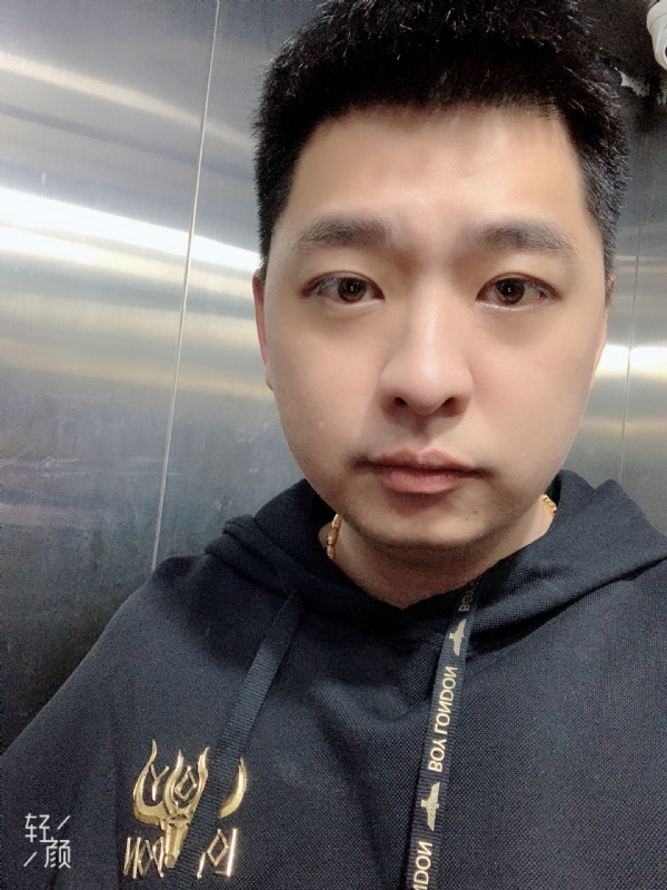 平安喜乐的第一张照片--日照相亲服务中心
