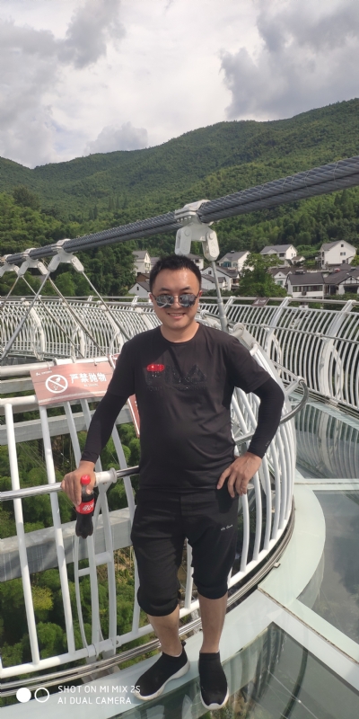 bu离bu弃的第一张照片--日照相亲服务中心