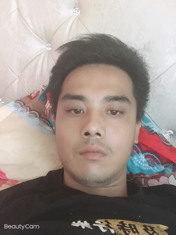 淘不淘的第一张照片--日照相亲服务中心