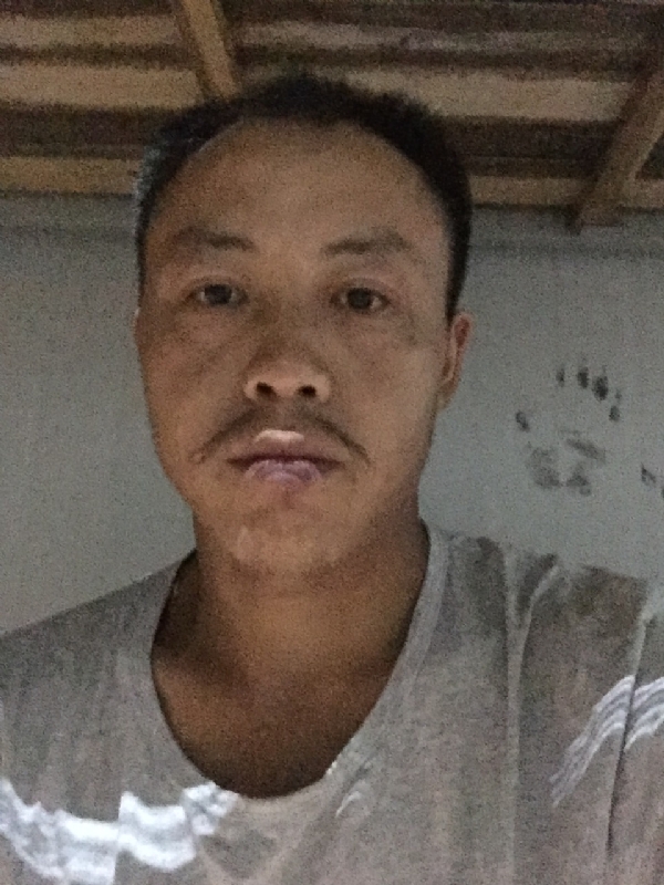 老曹的第二张照片--日照相亲服务中心