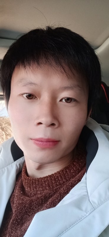 一箭倾欣的第一张照片--日照相亲服务中心
