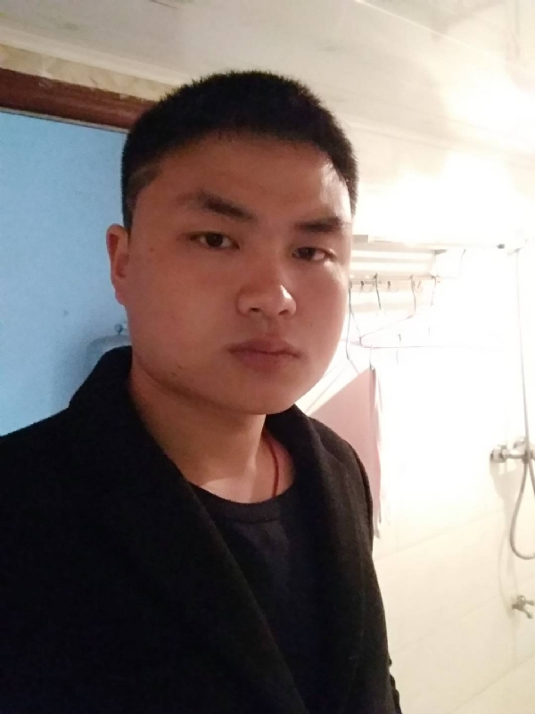 康康一下的第一张照片--日照相亲服务中心