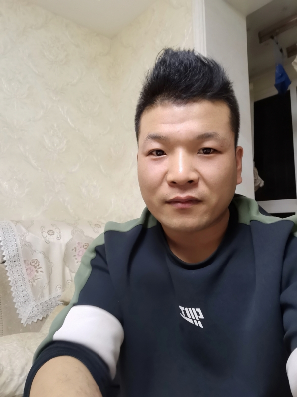 小猪猪的第一张照片--日照相亲服务中心