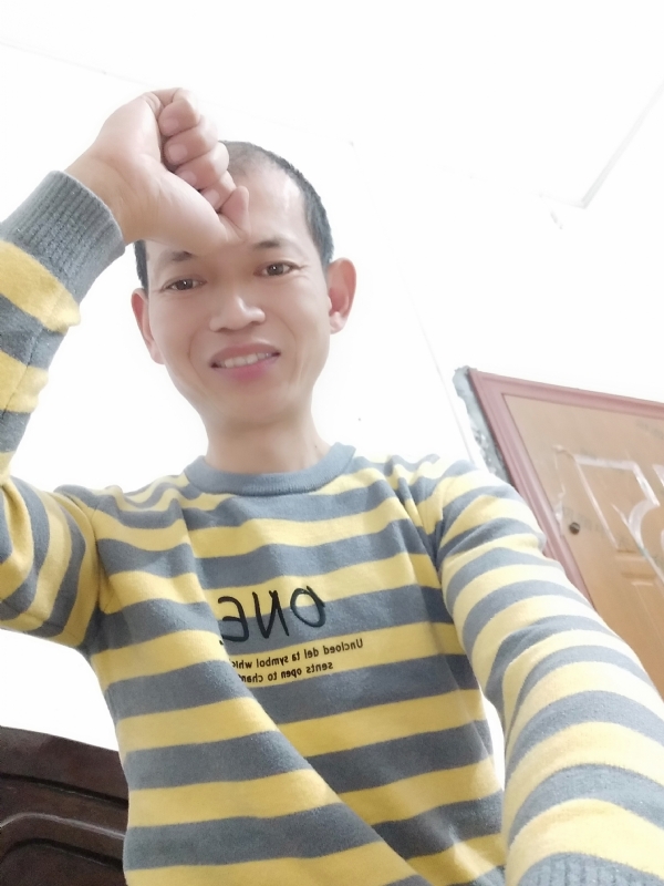 一路顺风的第一张照片--日照相亲服务中心