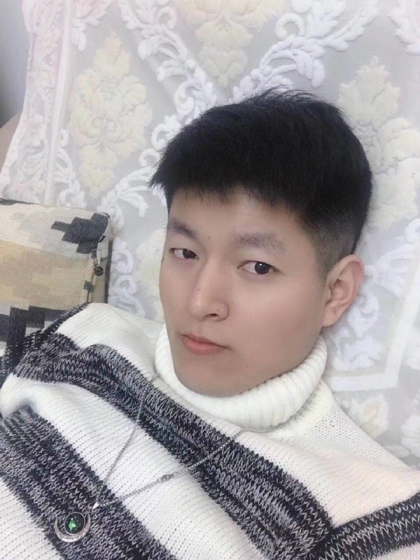 诚交的第一张照片--日照相亲服务中心