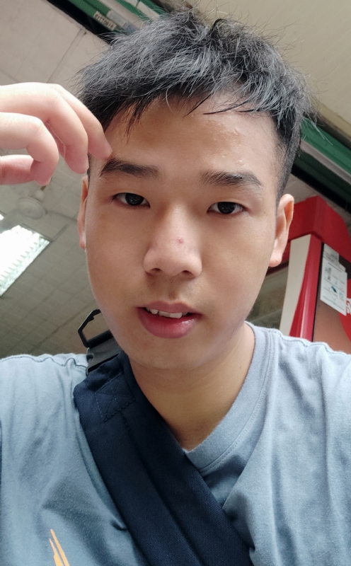 MRLeft的第二张照片--日照相亲服务中心