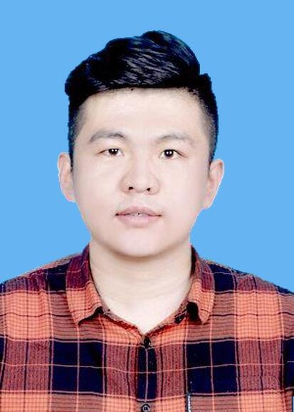 凉面君的第一张照片--日照相亲服务中心