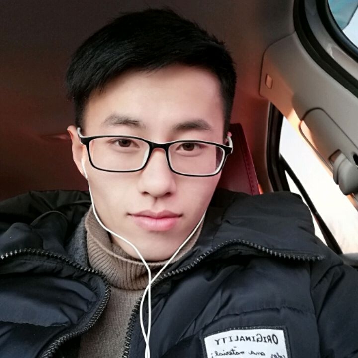 ～末哥的第一张照片--日照相亲服务中心
