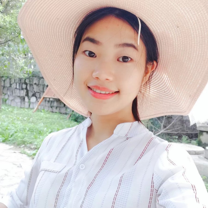 Yang的第一张照片--日照相亲服务中心