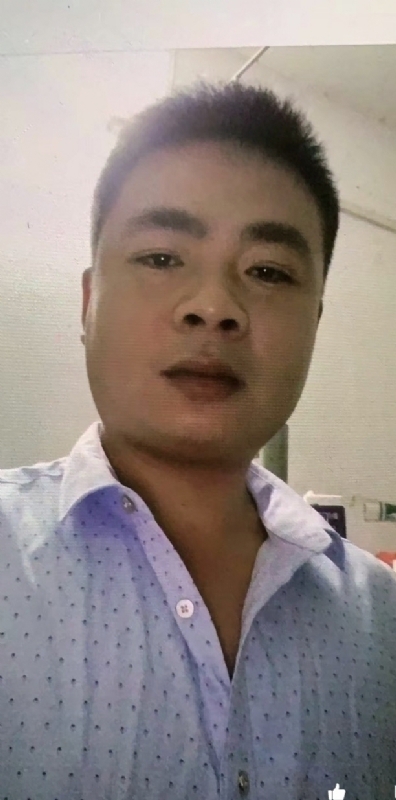 只对你温柔的第一张照片--日照相亲服务中心