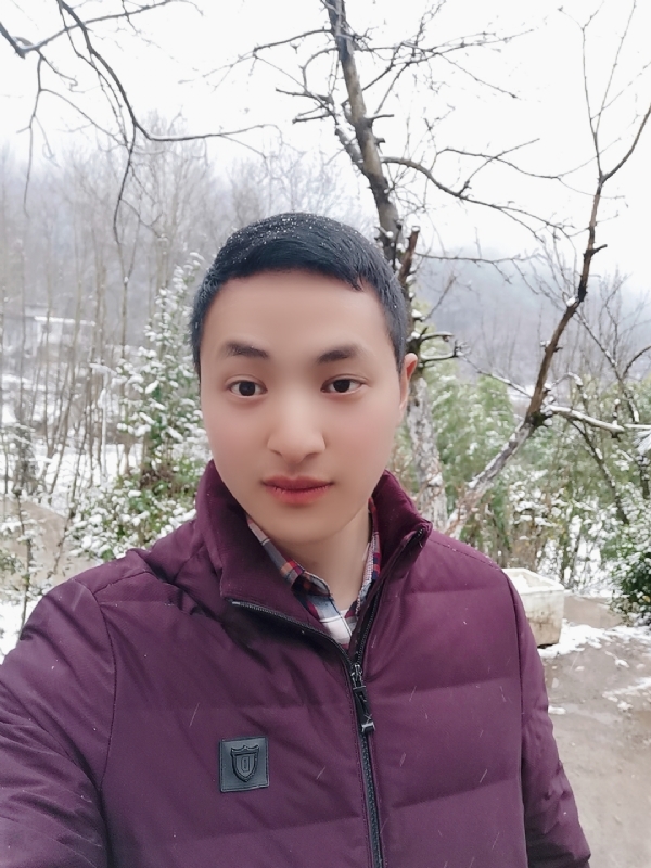 终于等到你的第三张照片--日照相亲服务中心