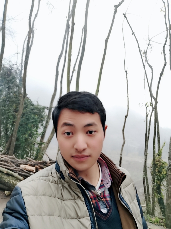 终于等到你的第四张照片--日照相亲服务中心