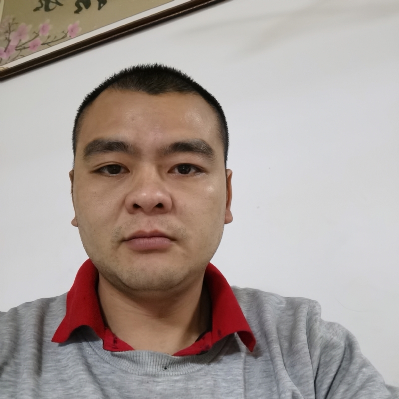 钟生发财的第一张照片--日照相亲服务中心