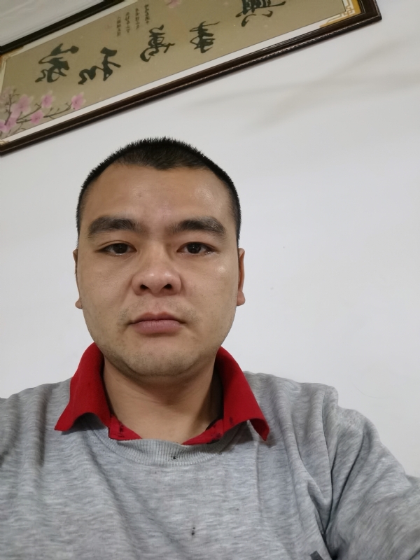 钟生发财的第二张照片--日照相亲服务中心