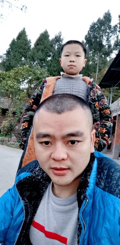 钟生发财的第三张照片--日照相亲服务中心