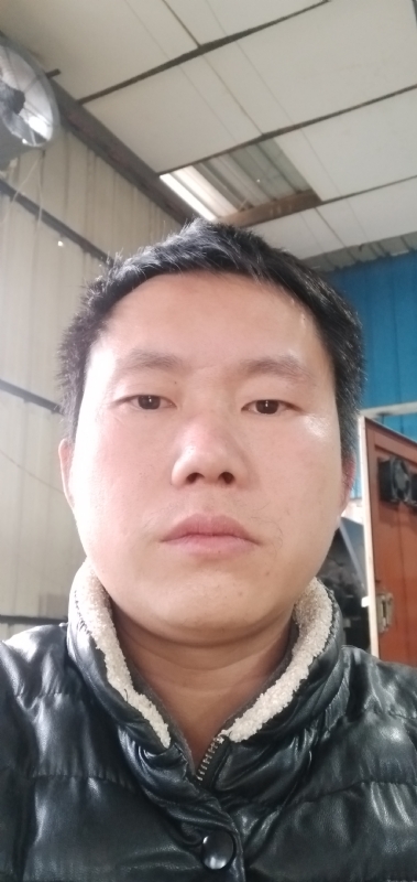 找个伴的第一张照片--日照相亲服务中心