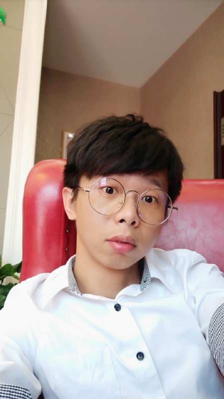 飞飞的第三张照片--日照相亲服务中心