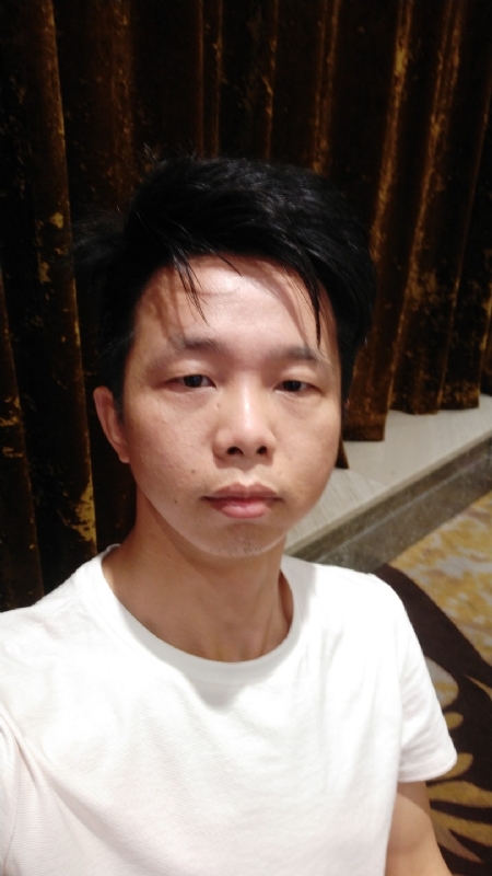 飞飞的第四张照片--日照相亲服务中心