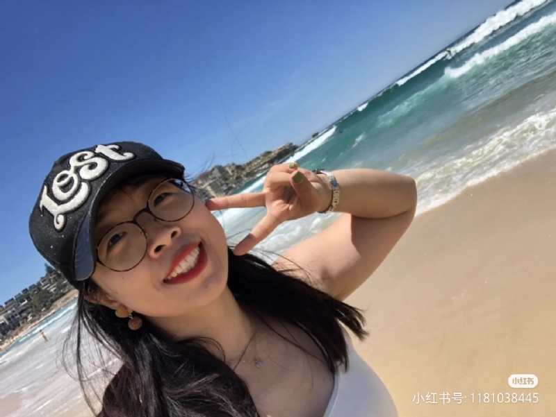 oy的第一张照片--日照相亲服务中心