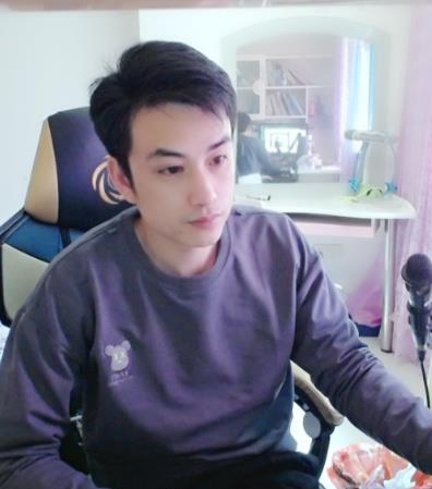 弓长张的第一张照片--日照相亲服务中心