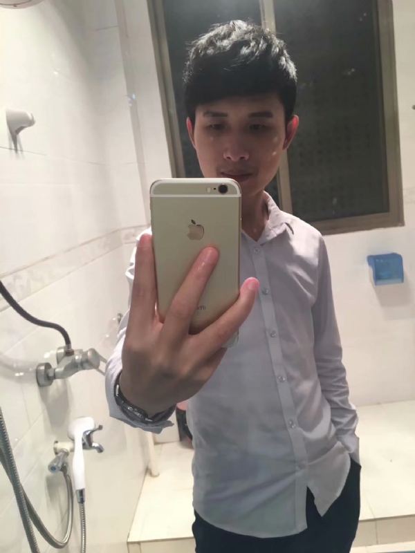 星星的第一张照片--日照相亲服务中心