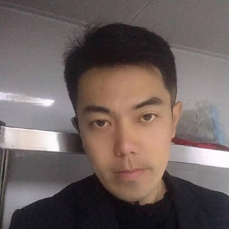 李龙的第一张照片--日照相亲服务中心