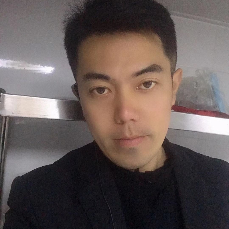 李龙的第二张照片--日照相亲服务中心