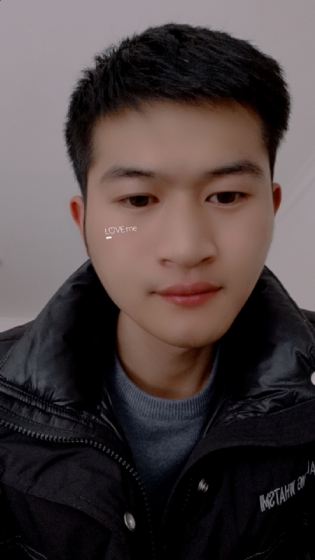 相亲的第一张照片--日照相亲服务中心
