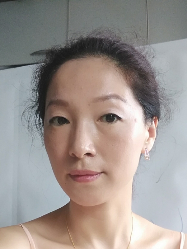 彼岸花的第一张照片--日照相亲服务中心