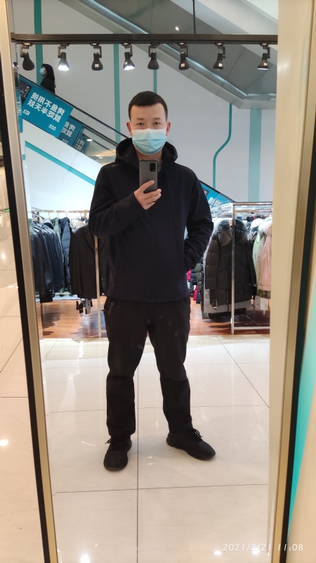 码头007的第一张照片--日照相亲服务中心