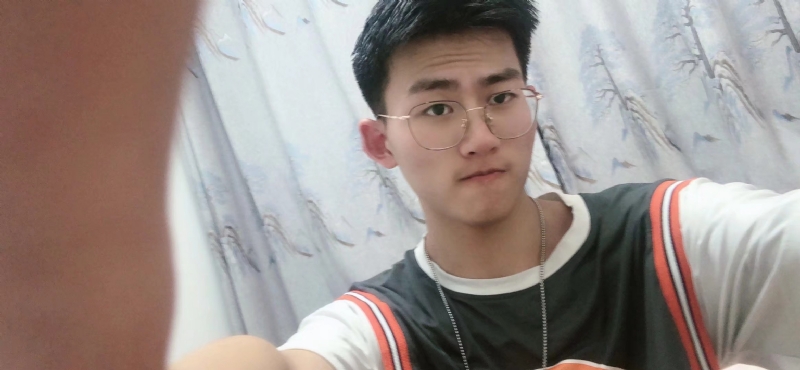 等一个人的第一张照片--日照相亲服务中心