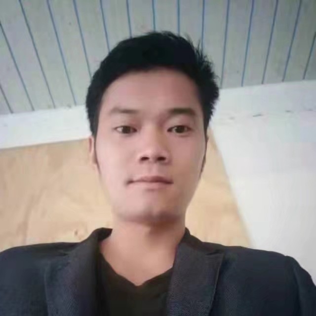 紫色的烟花的第一张照片--日照相亲服务中心
