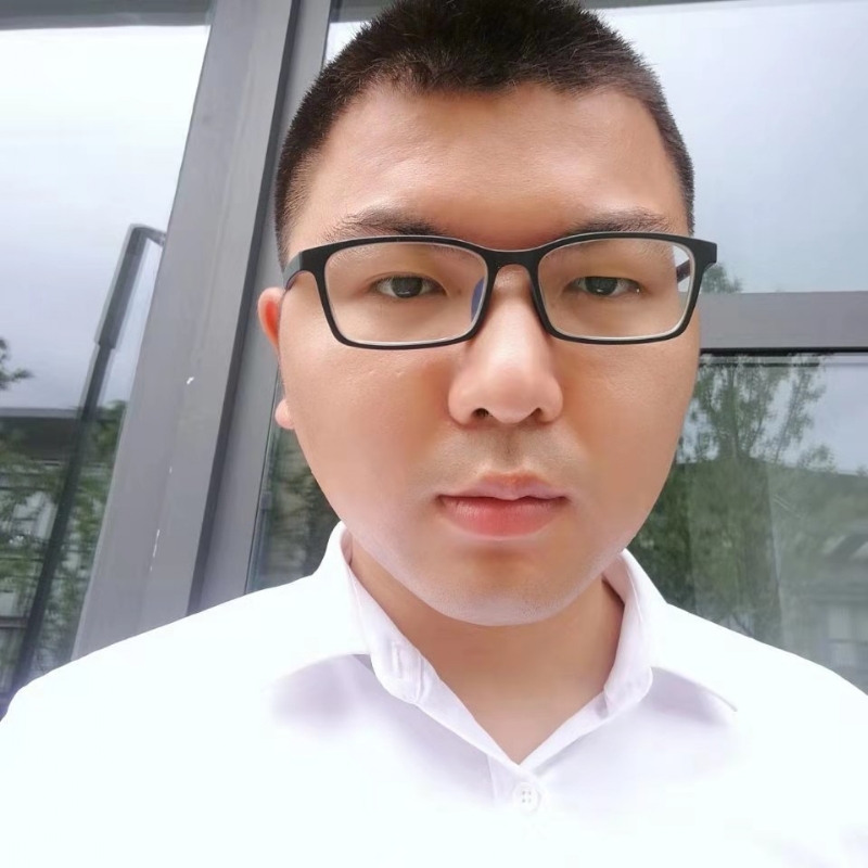 yiyi的第一张照片--日照相亲服务中心