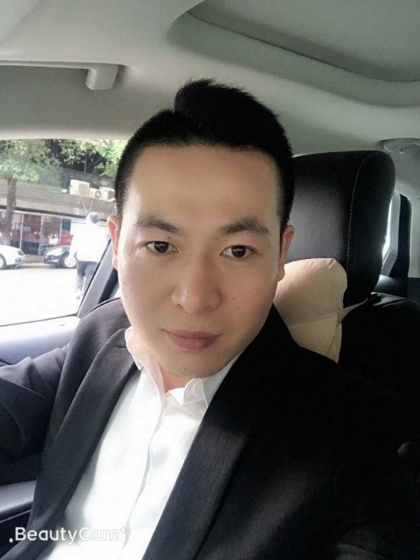 看海的第一张照片--日照相亲服务中心