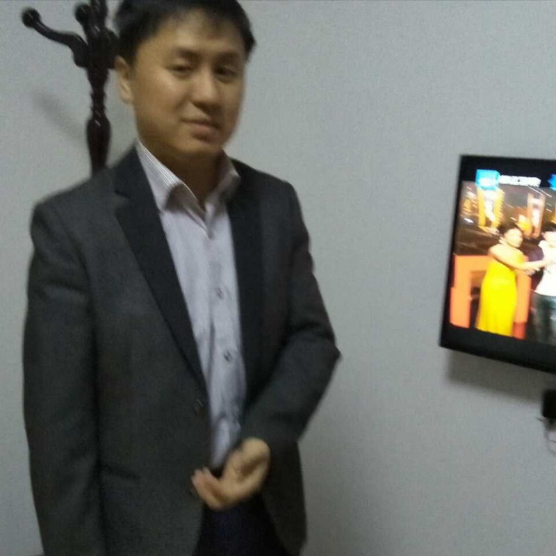逍遥王的第一张照片--日照相亲服务中心