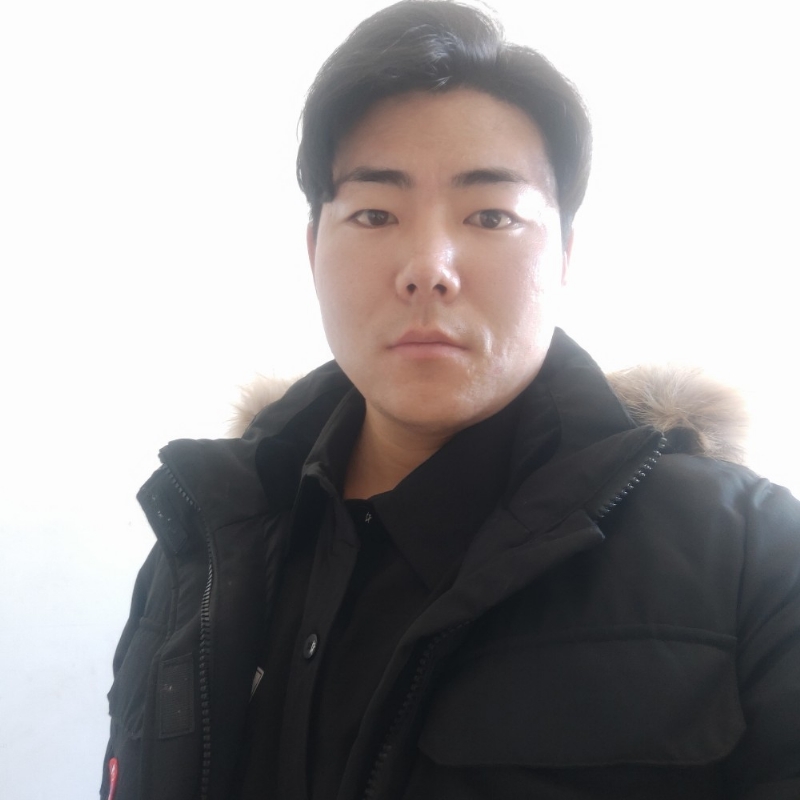 阿帅的第一张照片--日照相亲服务中心