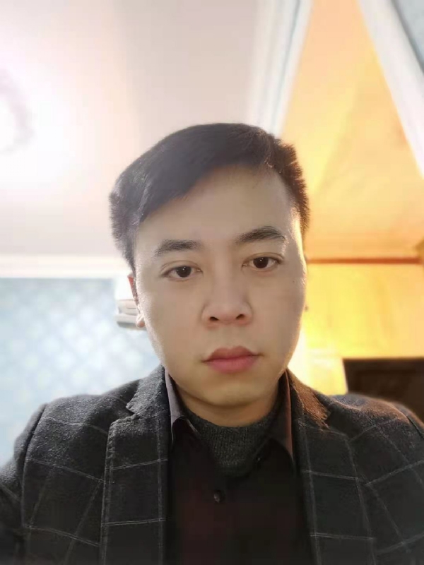 浔城烟雨的第一张照片--日照相亲服务中心
