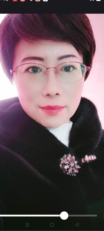 人生如茶的第二张照片--日照相亲服务中心