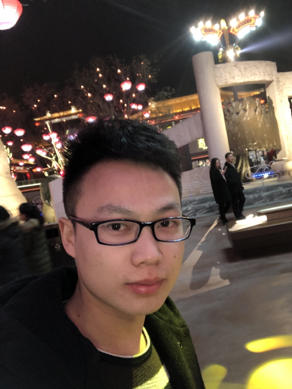 吃葡萄不吐葡萄皮的第一张照片--日照相亲服务中心