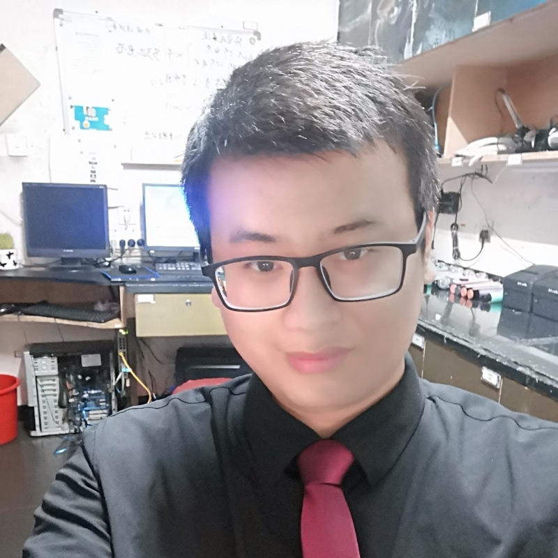 且行且珍惜的第一张照片--日照相亲服务中心