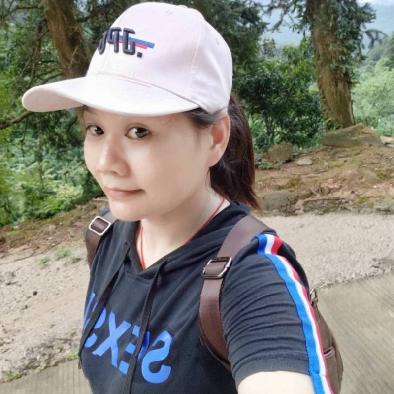 小三的第一张照片--日照相亲服务中心