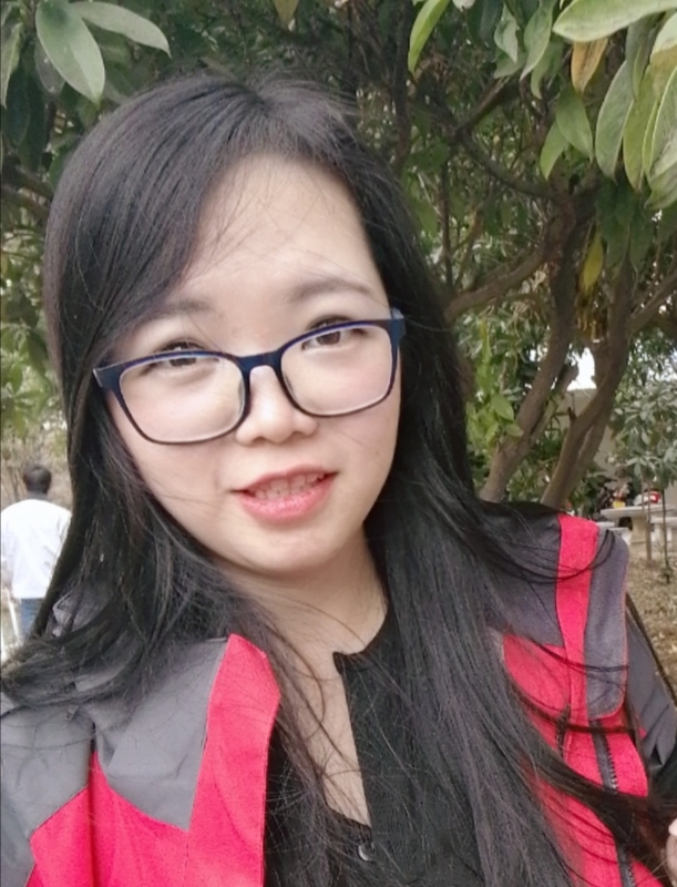 梨花的第二张照片--日照相亲服务中心