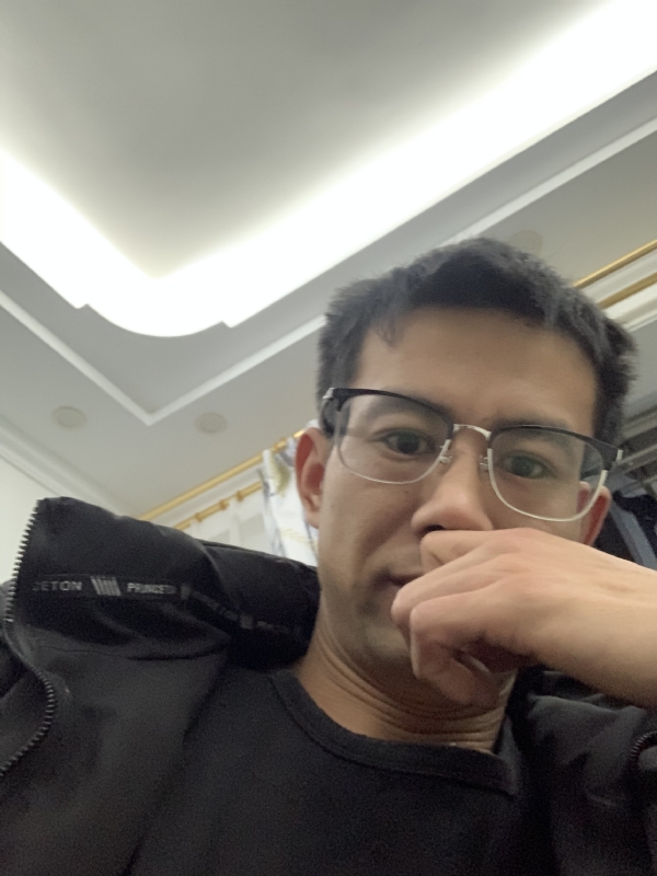 相互理解相互信任的第一张照片--日照相亲服务中心