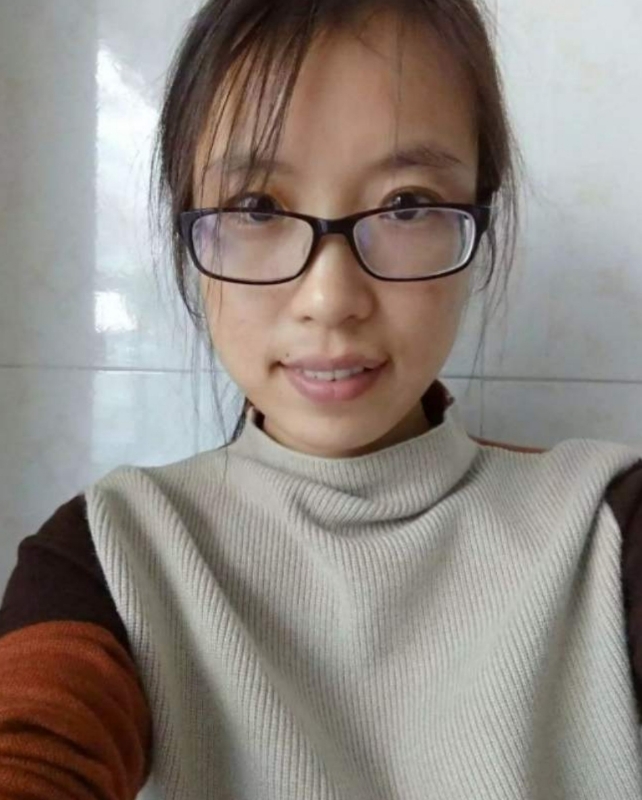 孤单北半球的第一张照片--日照相亲服务中心