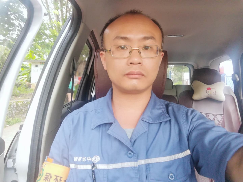 bang82的第二张照片--日照相亲服务中心
